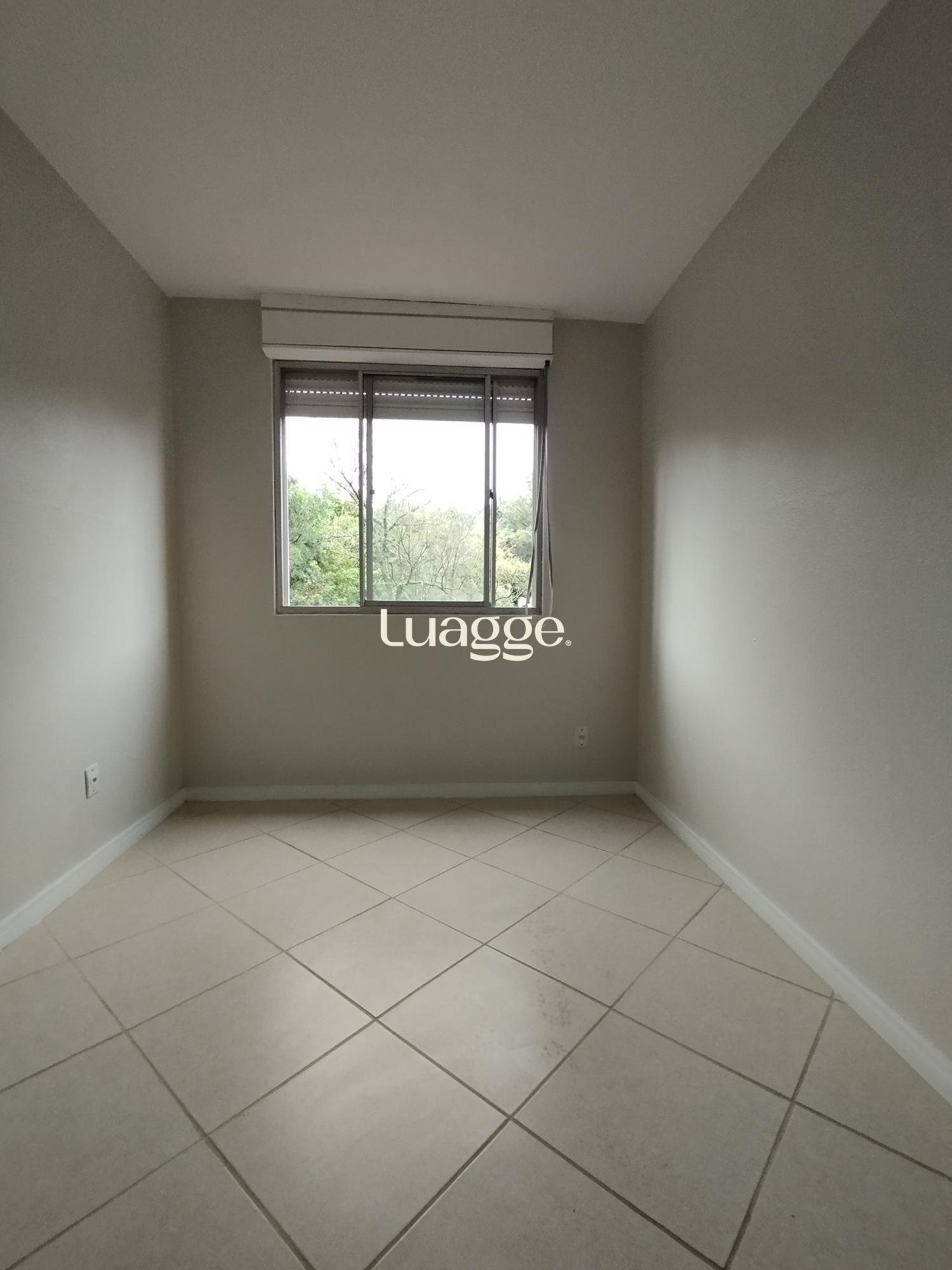 Apartamento, 2 quartos, 57 m² - Foto 11