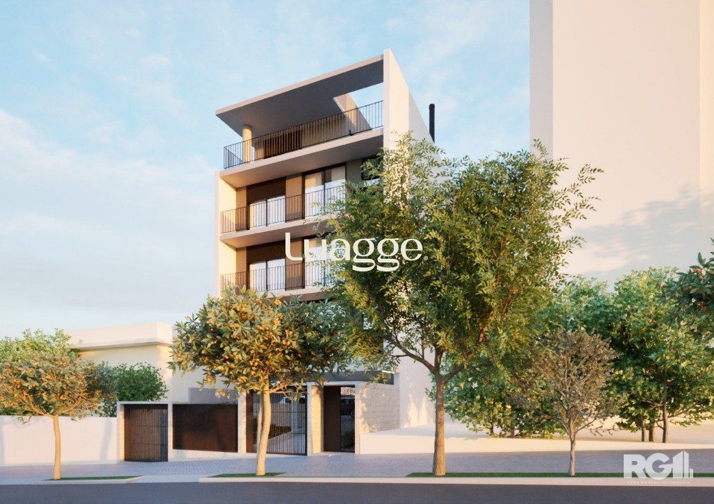 Terreno à venda, 473m² - Foto 13