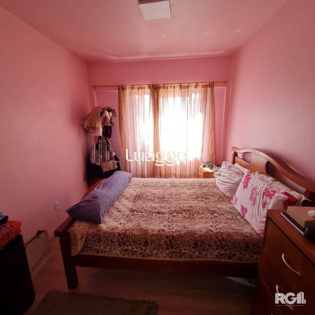 Casa à venda com 4 quartos, 173m² - Foto 17