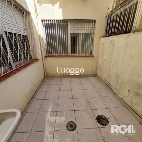 Kitnet e Studio à venda, 26m² - Foto 16