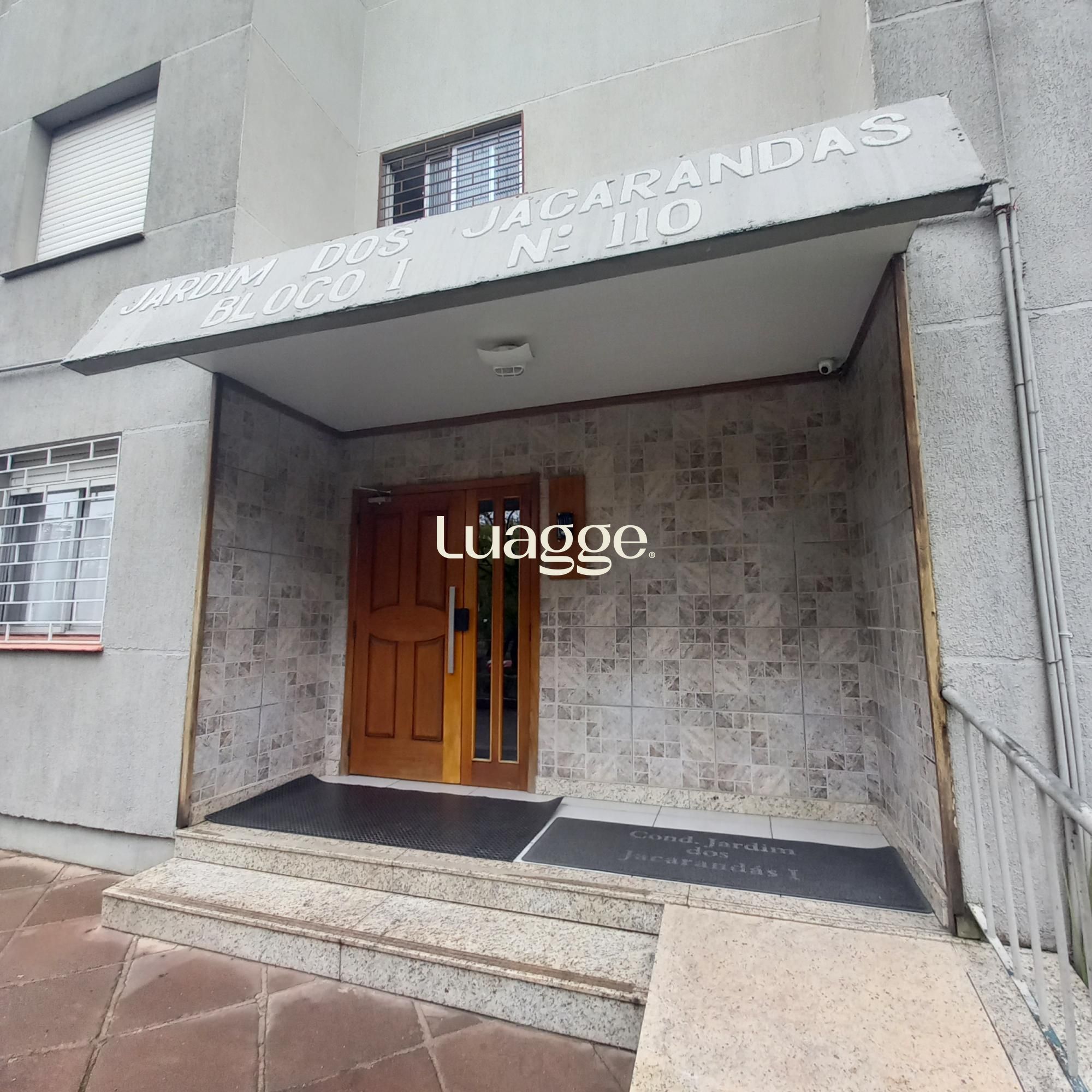 Apartamento, 2 quartos, 57 m² - Foto 3