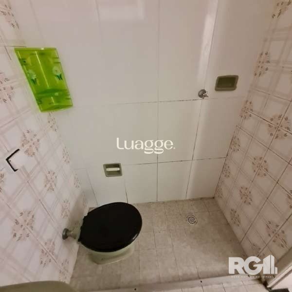 Kitnet e Studio à venda, 26m² - Foto 11