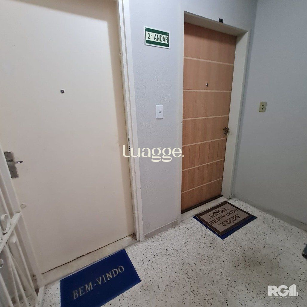 Apartamento, 2 quartos, 63 m² - Foto 9