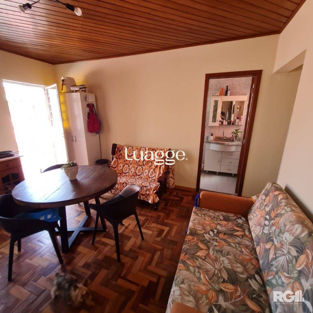 Casa à venda com 4 quartos, 173m² - Foto 22