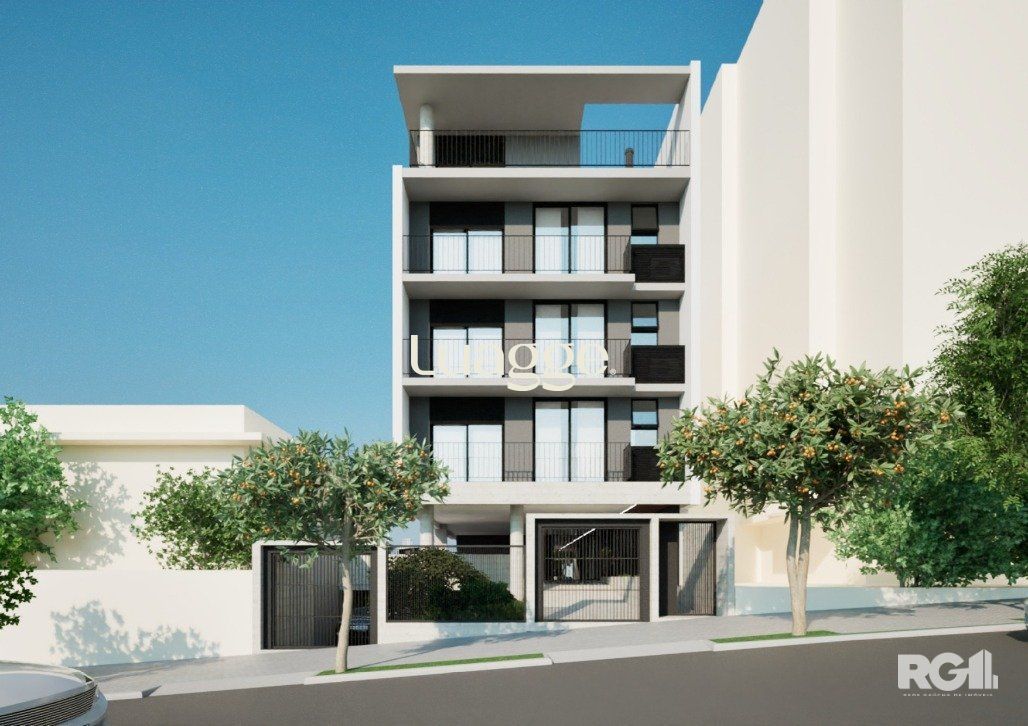 Terreno à venda, 473m² - Foto 12