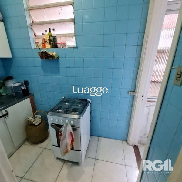 Apartamento, 1 quarto, 46 m² - Foto 8