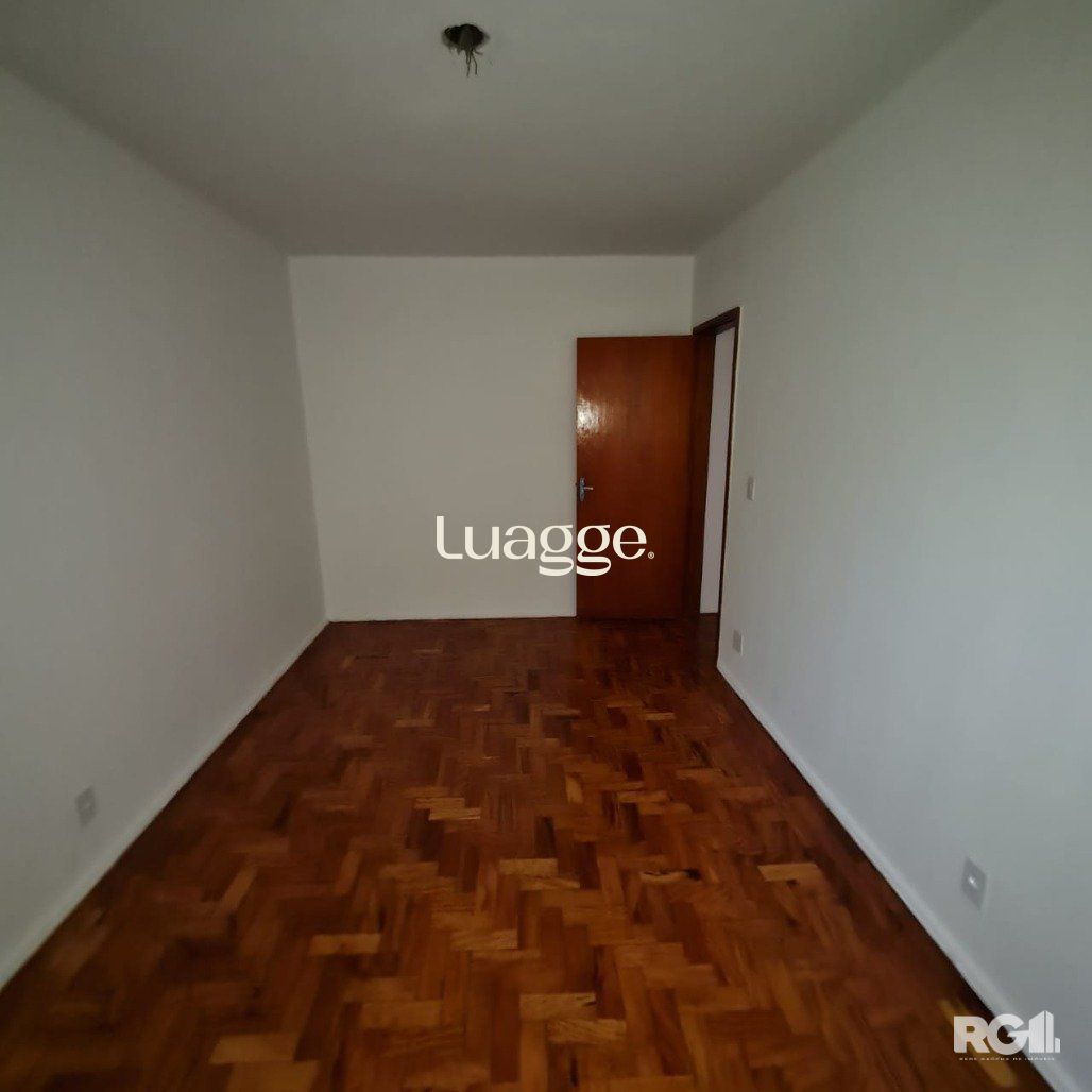 Apartamento, 3 quartos, 73 m² - Foto 20
