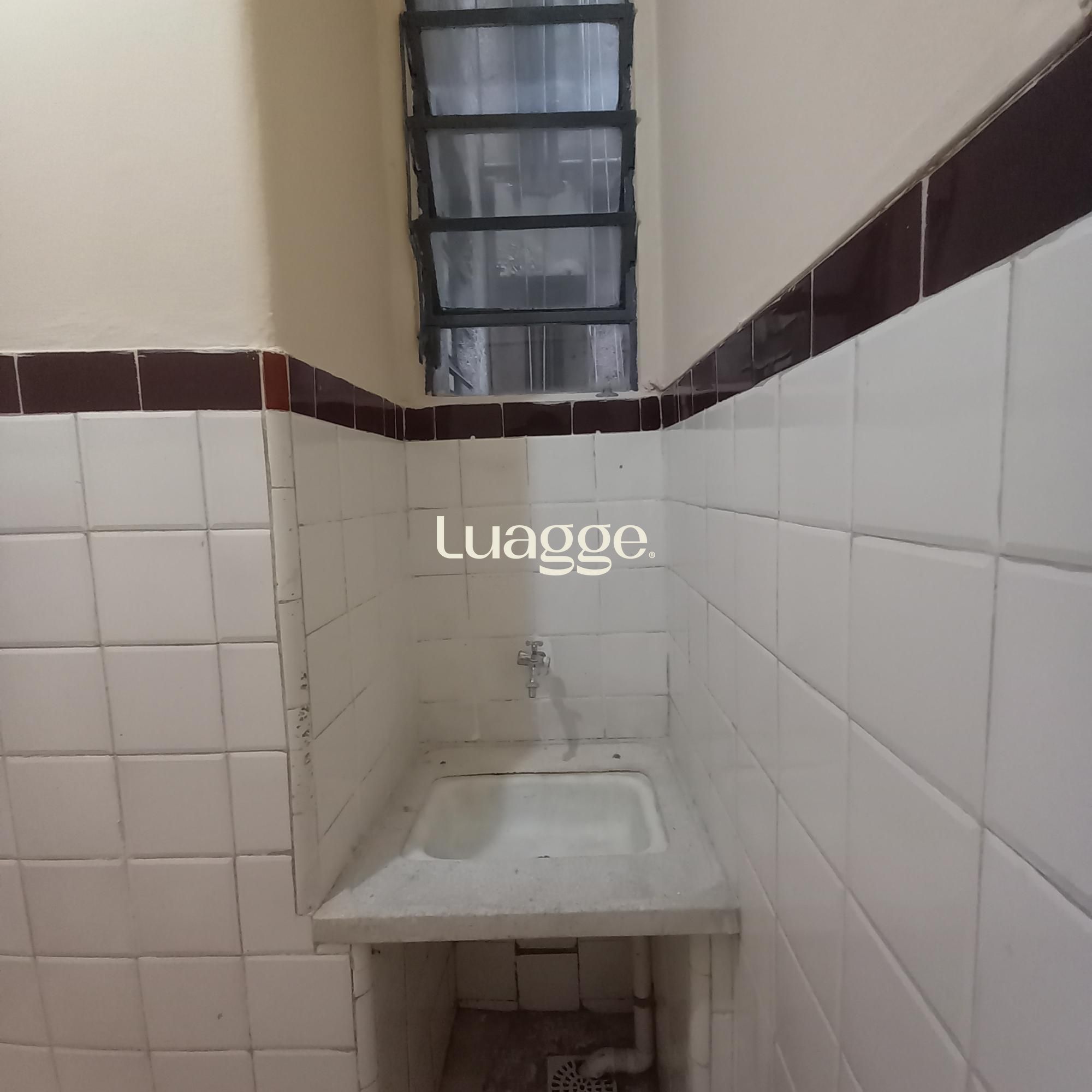 Kitnet-Studio, 34 m² - Foto 17