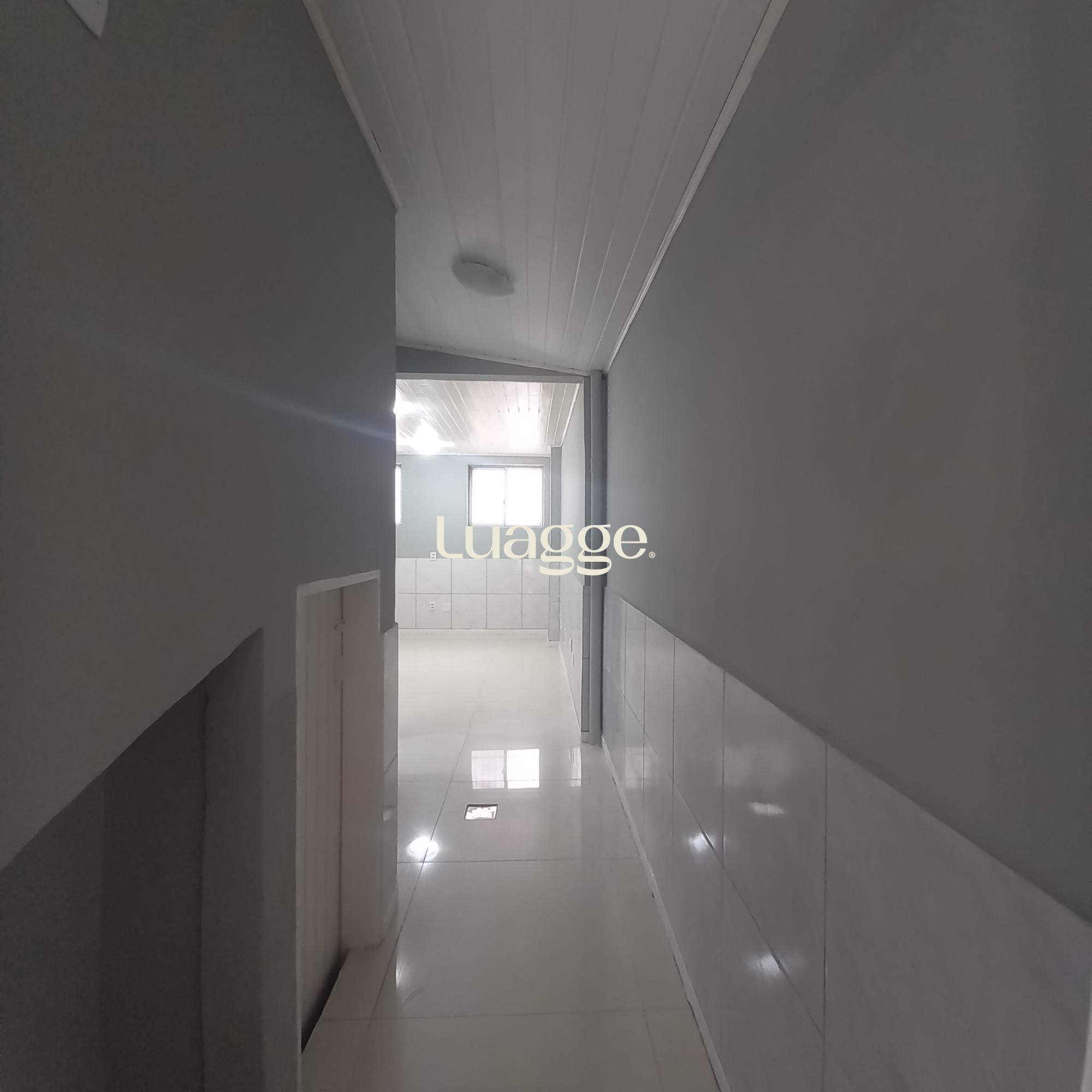 Loja-Salão à venda com 1 quarto, 52m² - Foto 19