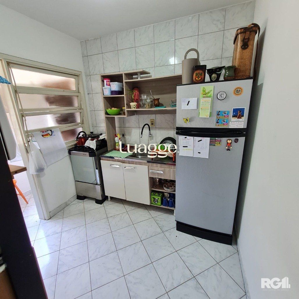 Apartamento, 2 quartos, 63 m² - Foto 13
