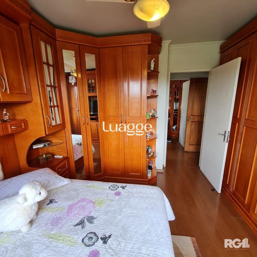 Cobertura à venda com 2 quartos, 126m² - Foto 13