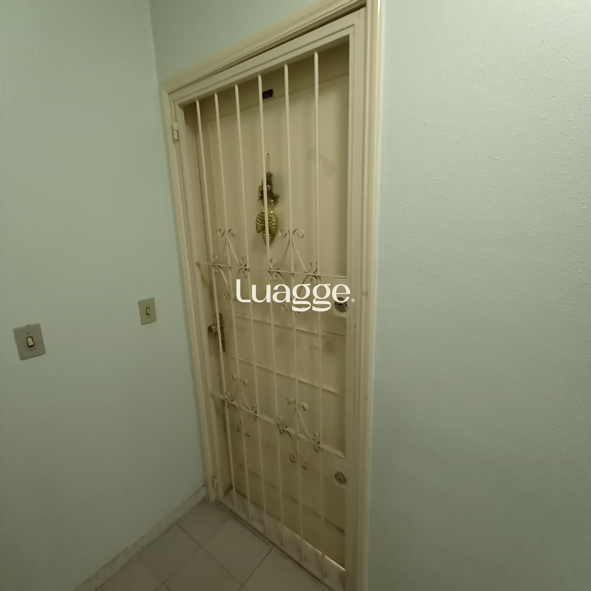 Apartamento, 1 quarto, à venda, 44 m², Partenon - Porto Alegre — foto 4