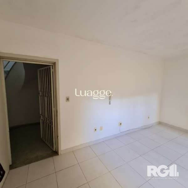 Kitnet e Studio à venda, 26m² - Foto 4