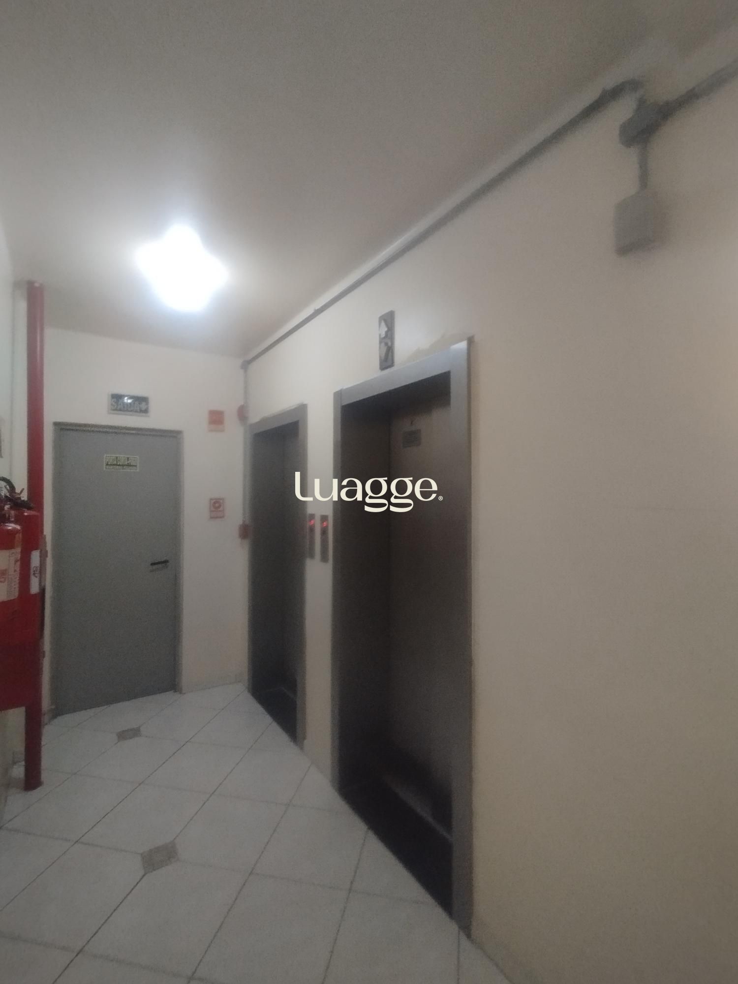 Sala-Conjunto, 23 m² - Foto 6