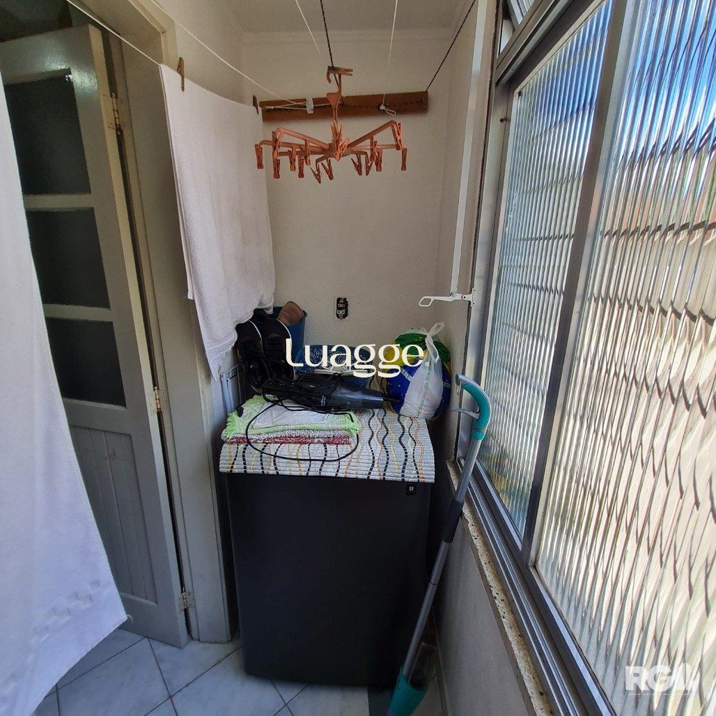 Apartamento, 2 quartos, 63 m² - Foto 18