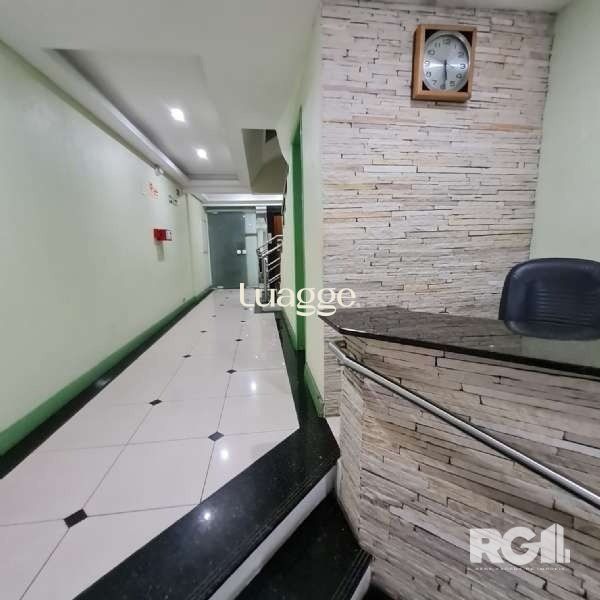 Sala-Conjunto, 34 m² - Foto 5