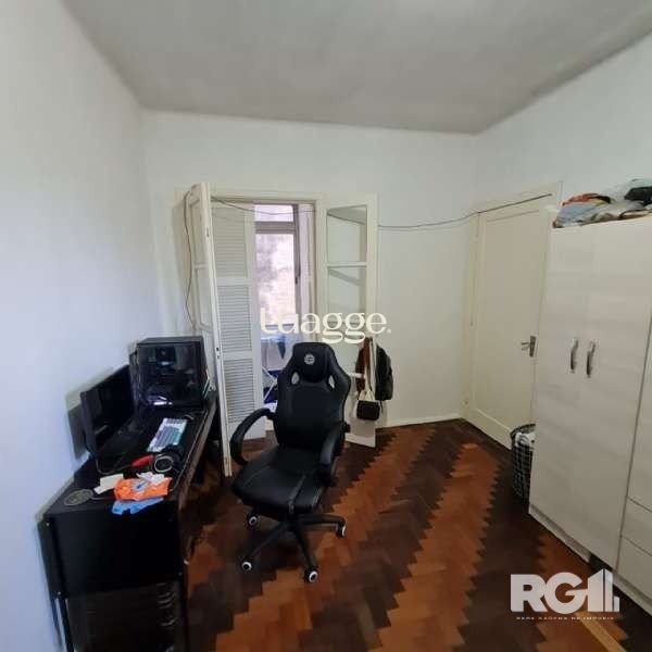 Apartamento, 1 quarto, 46 m² - Foto 11