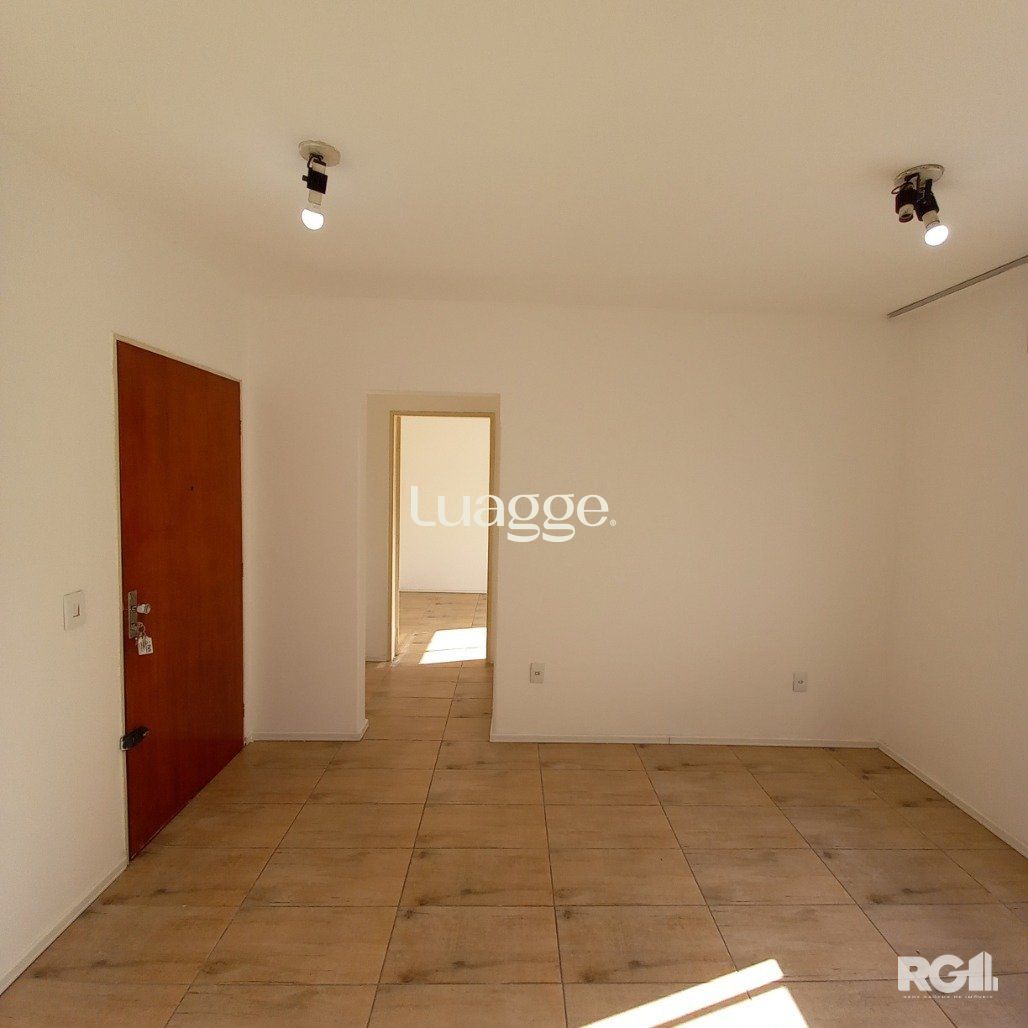 Apartamento, 1 quarto, 40 m² - Foto 10