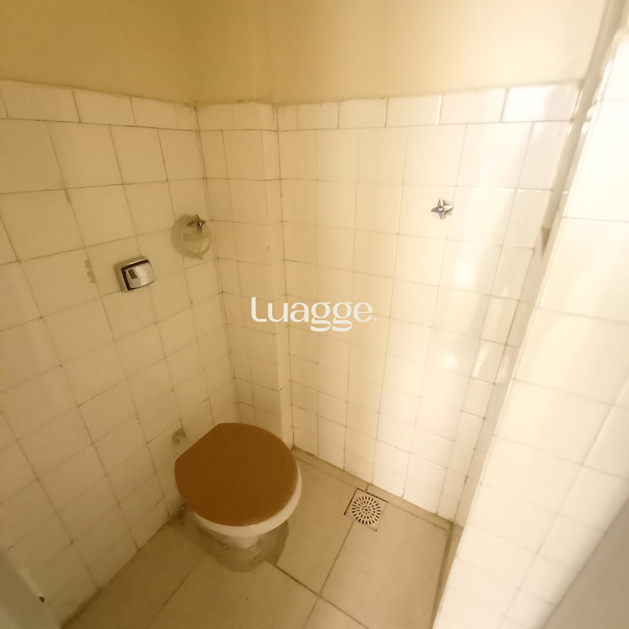 Apartamento, 2 quartos, 72 m² - Foto 11