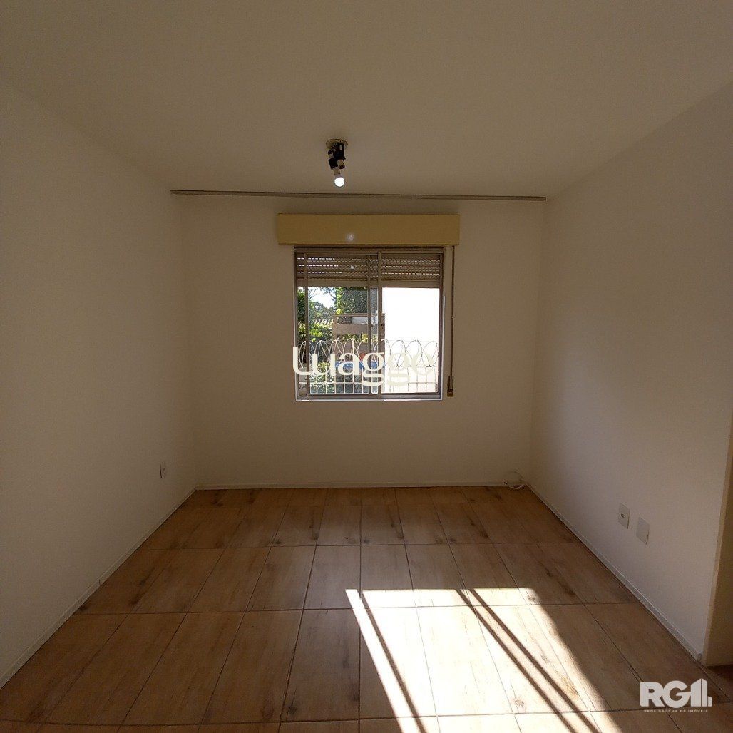 Apartamento, 1 quarto, 40 m² - Foto 8
