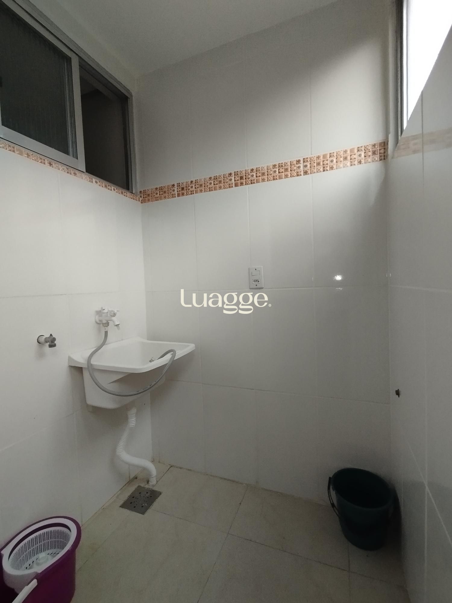 Apartamento, 2 quartos, 57 m² - Foto 19