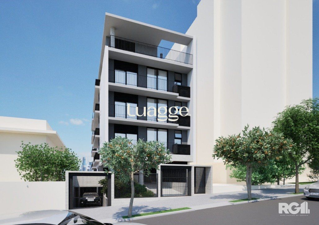 Terreno à venda, 473m² - Foto 11