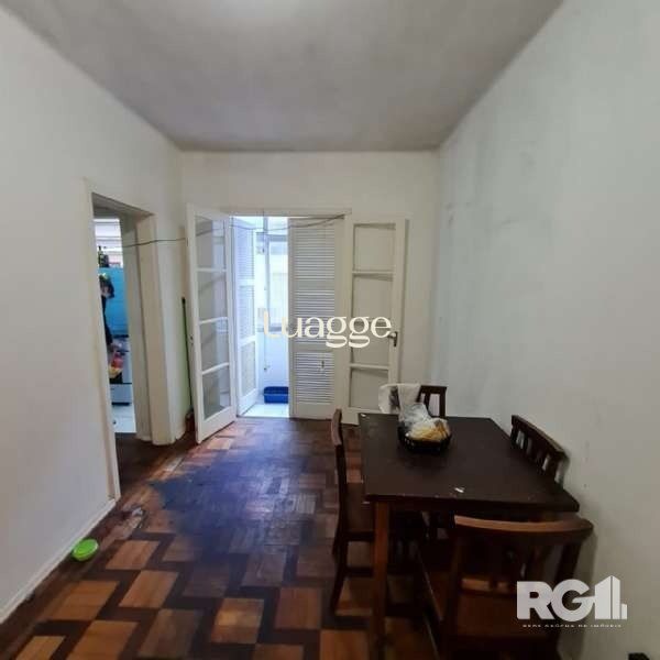 Apartamento, 1 quarto, 46 m² - Foto 5