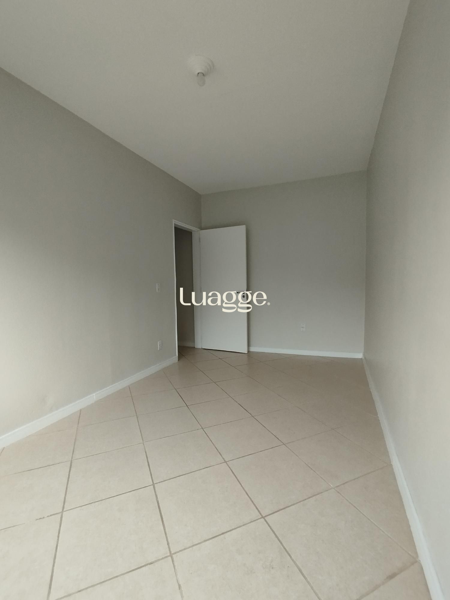 Apartamento, 2 quartos, 57 m² - Foto 6