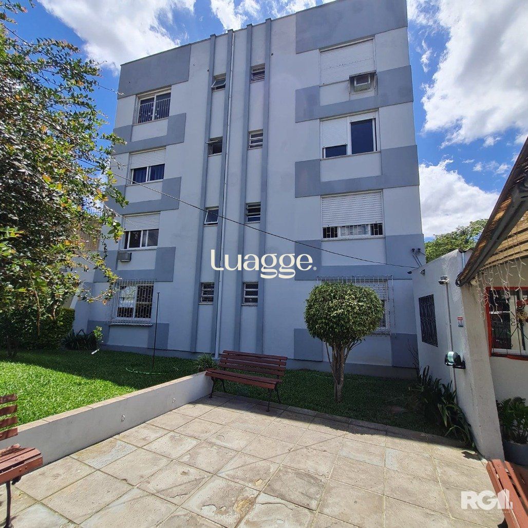 Apartamento, 2 quartos, 63 m² - Foto 1