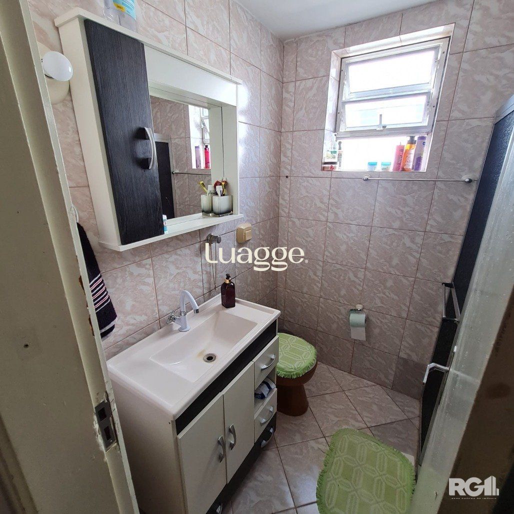 Apartamento, 2 quartos, 63 m² - Foto 22