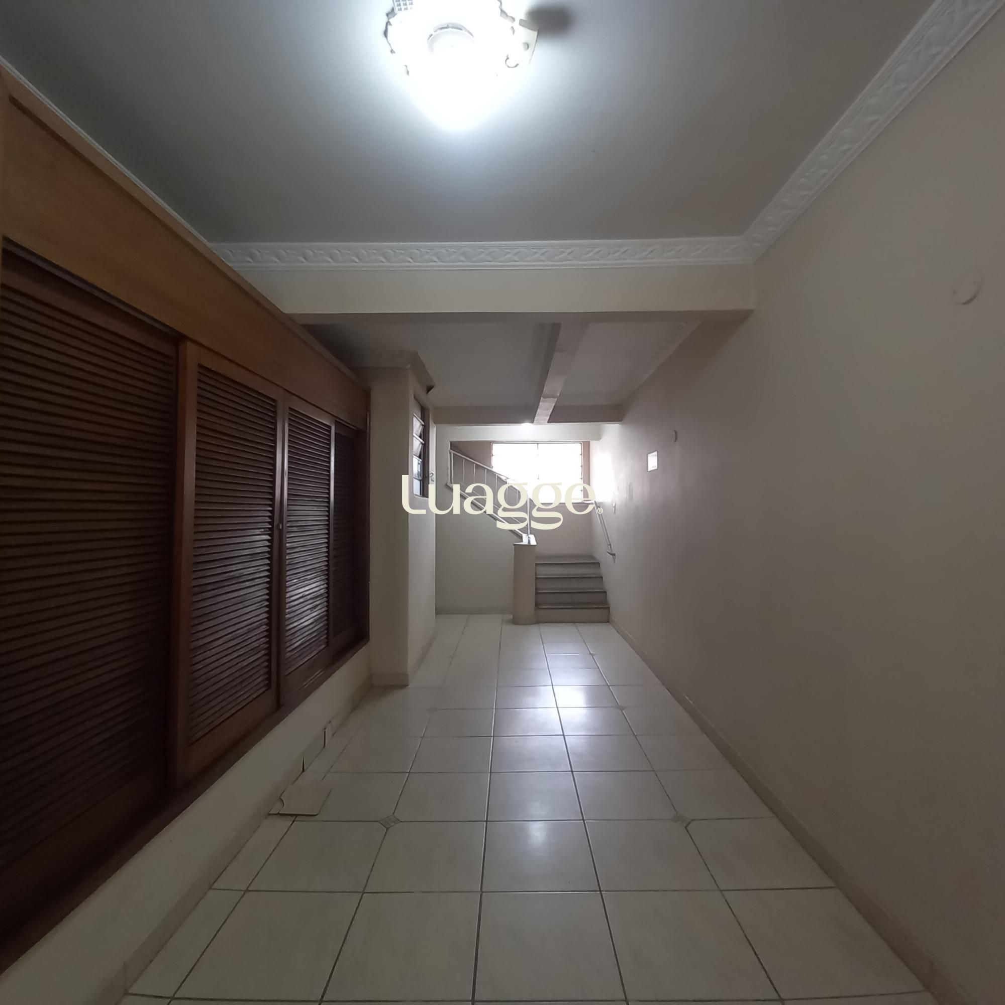 Kitnet-Studio, 34 m² - Foto 6