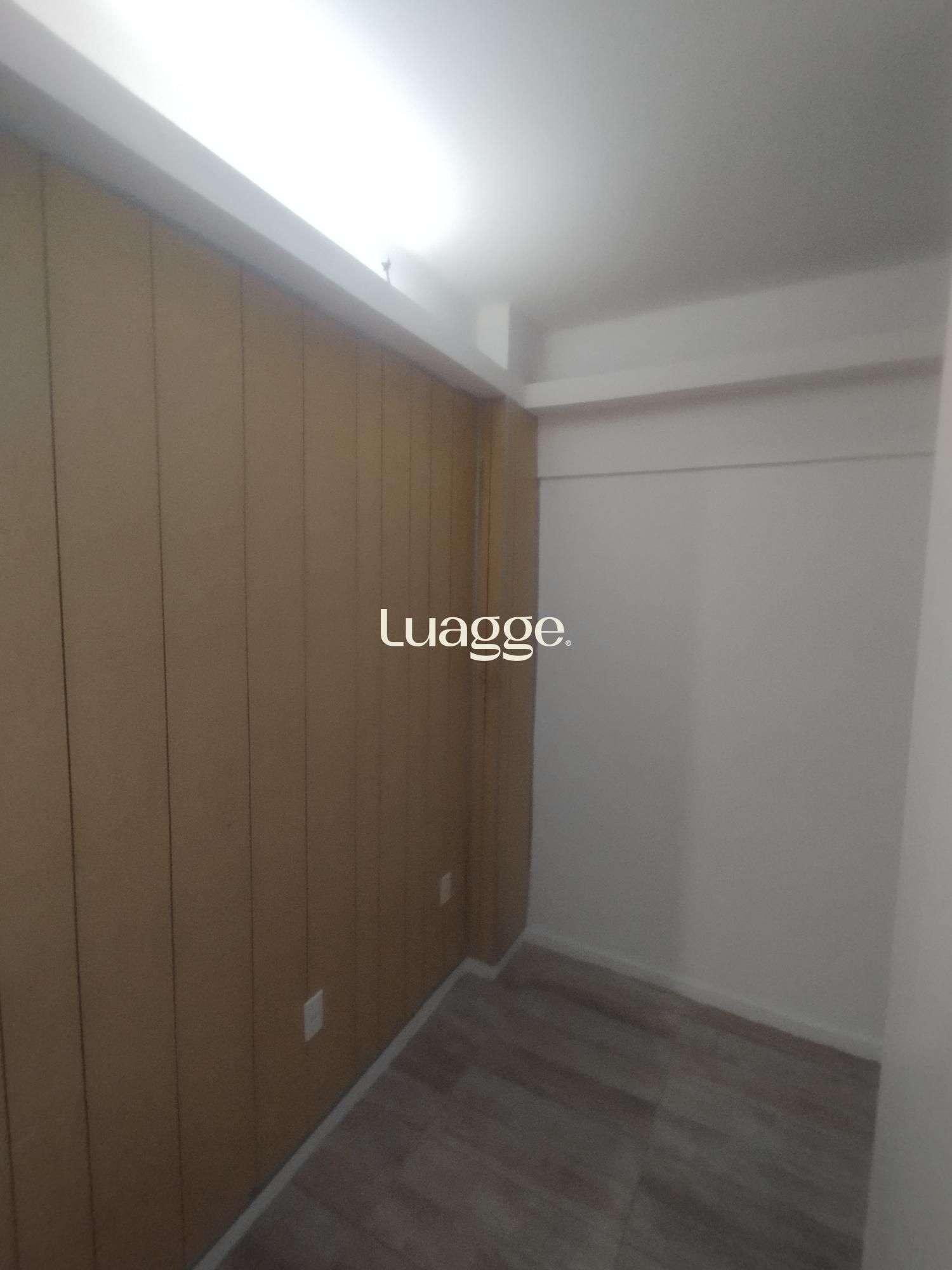 Sala-Conjunto, 23 m² - Foto 9