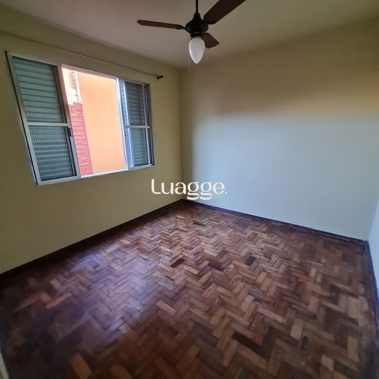 Apartamento, 1 quarto, 43 m² - Foto 16