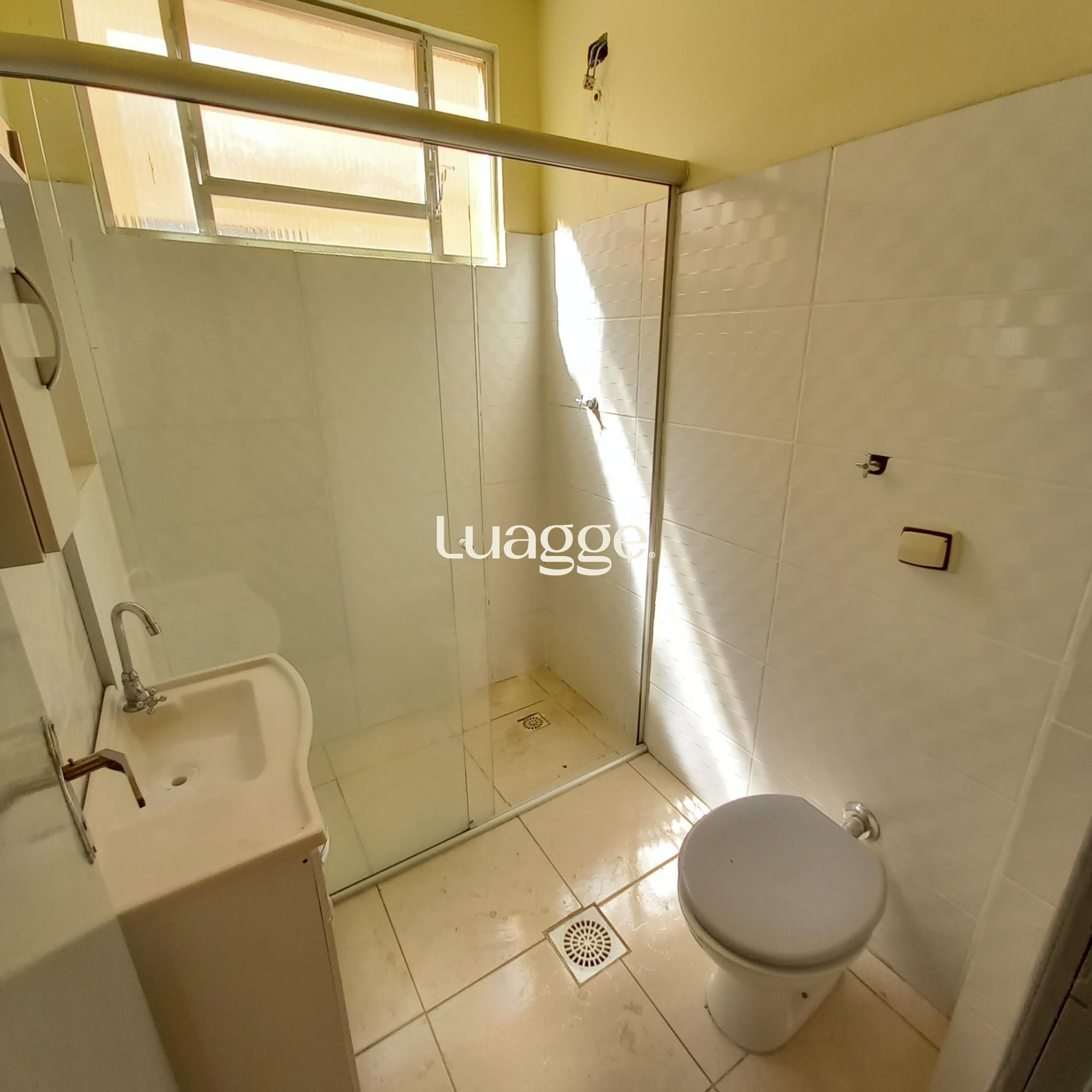 Apartamento, 2 quartos, 72 m² - Foto 15