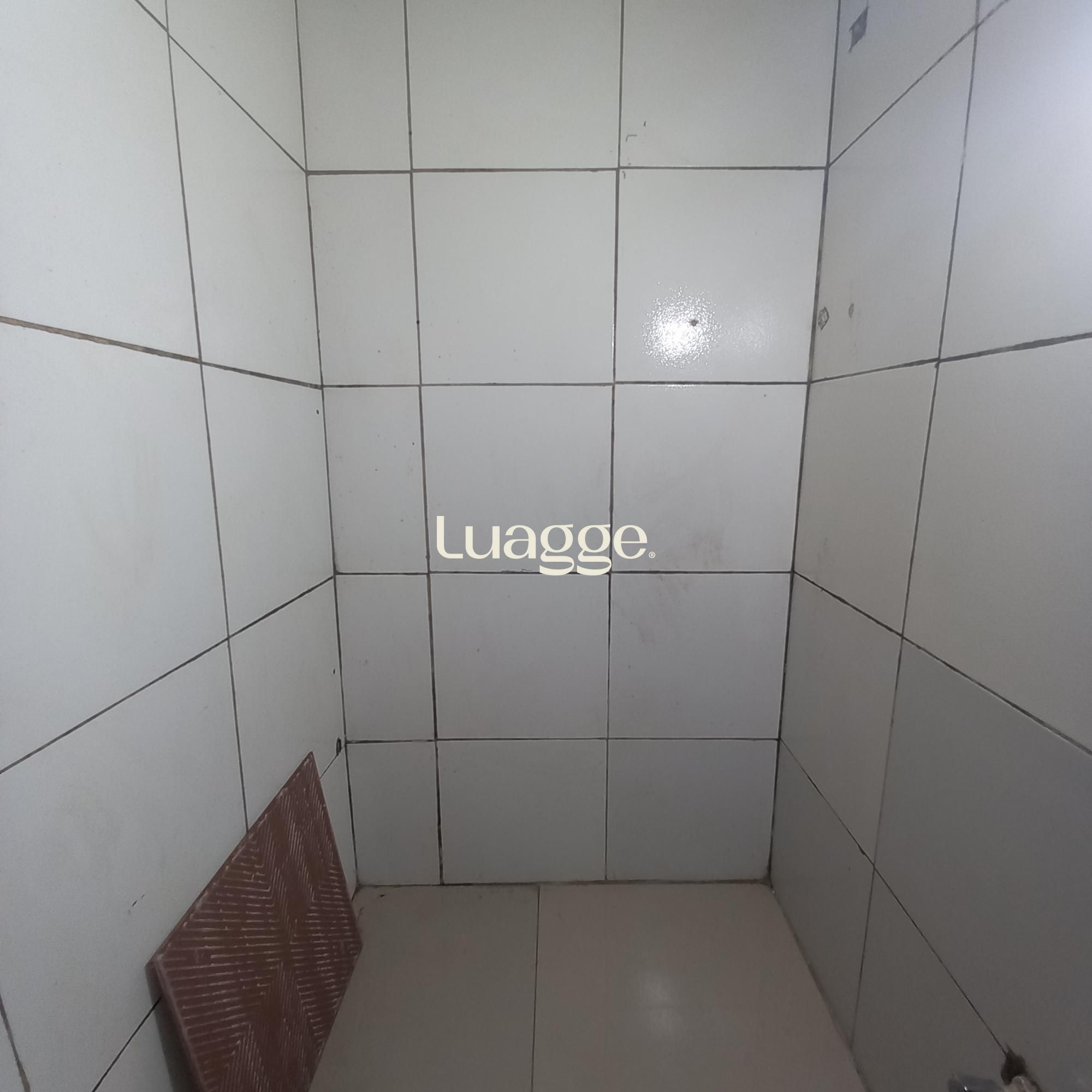 Loja-Salão à venda com 1 quarto, 52m² - Foto 13