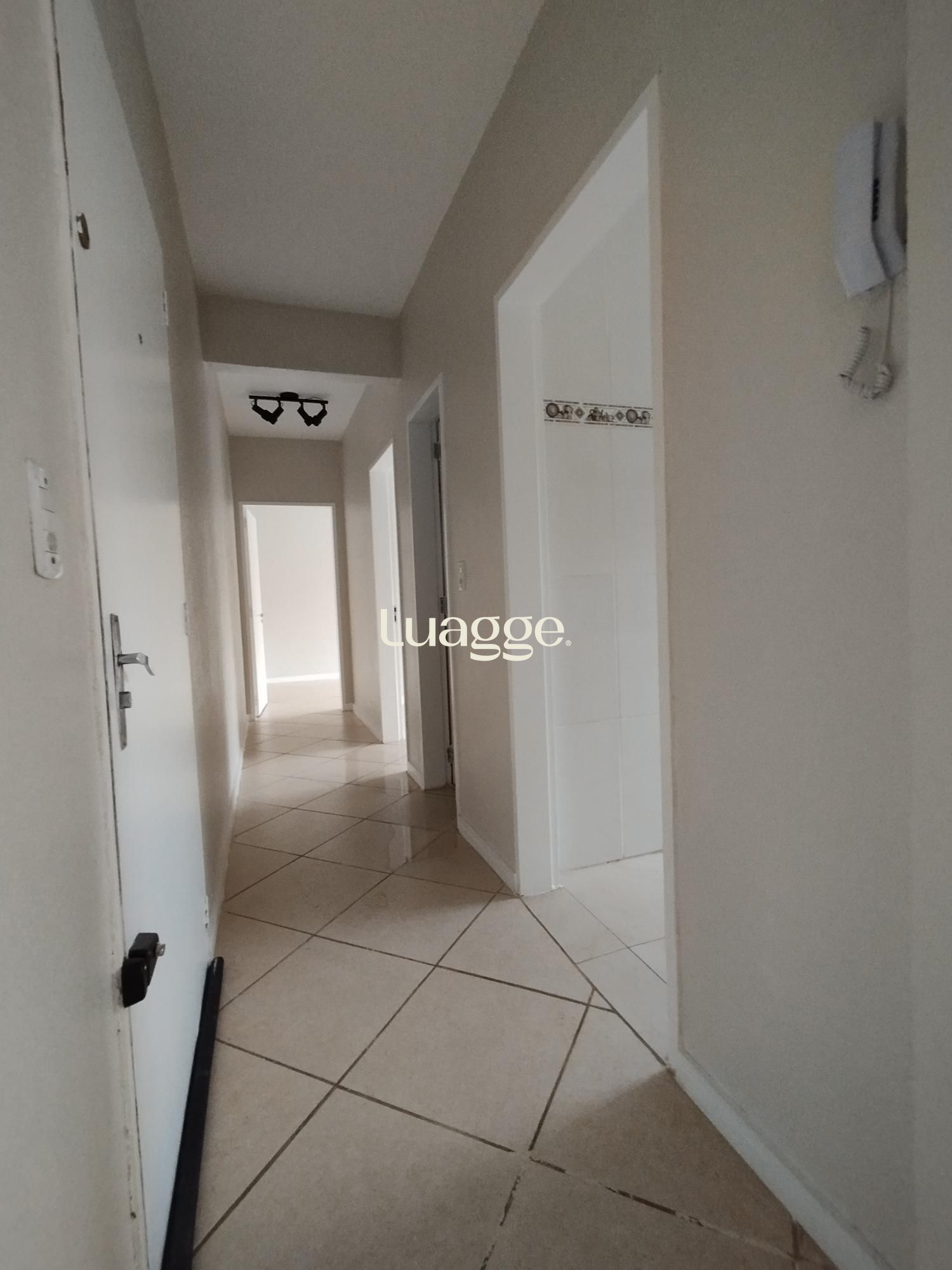 Apartamento, 2 quartos, 57 m² - Foto 13