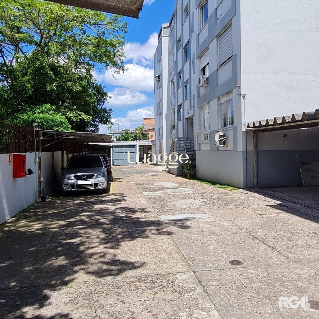 Apartamento, 2 quartos, 63 m² - Foto 6