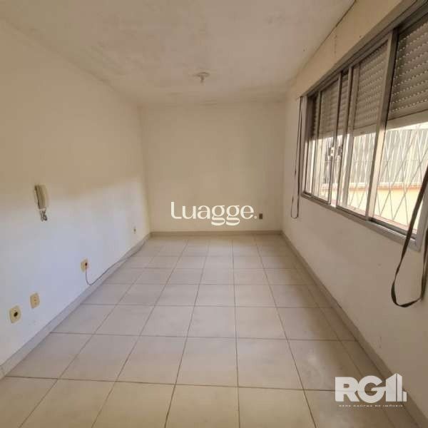 Kitnet e Studio à venda, 26m² - Foto 6