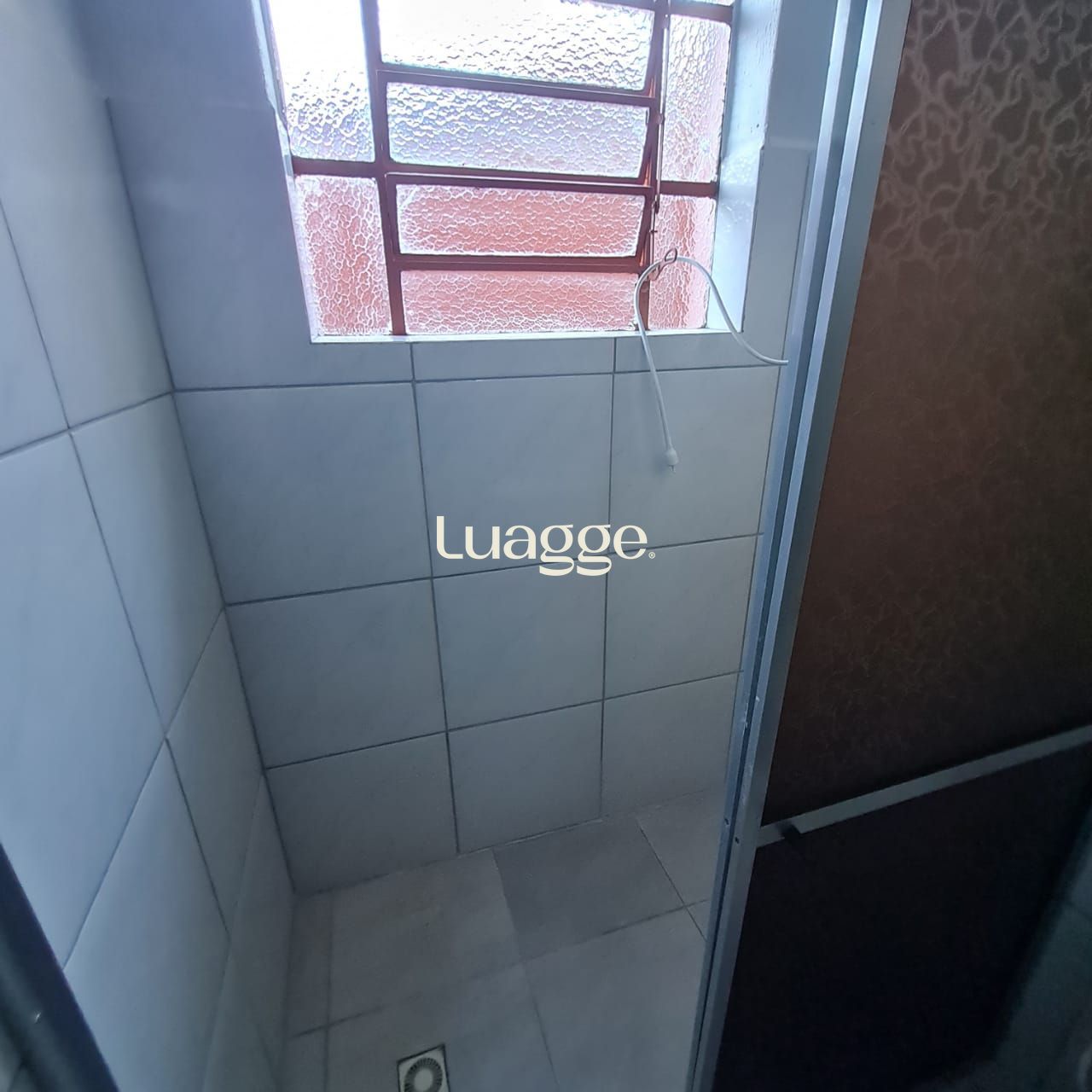 Apartamento, 1 quarto, 43 m² - Foto 13