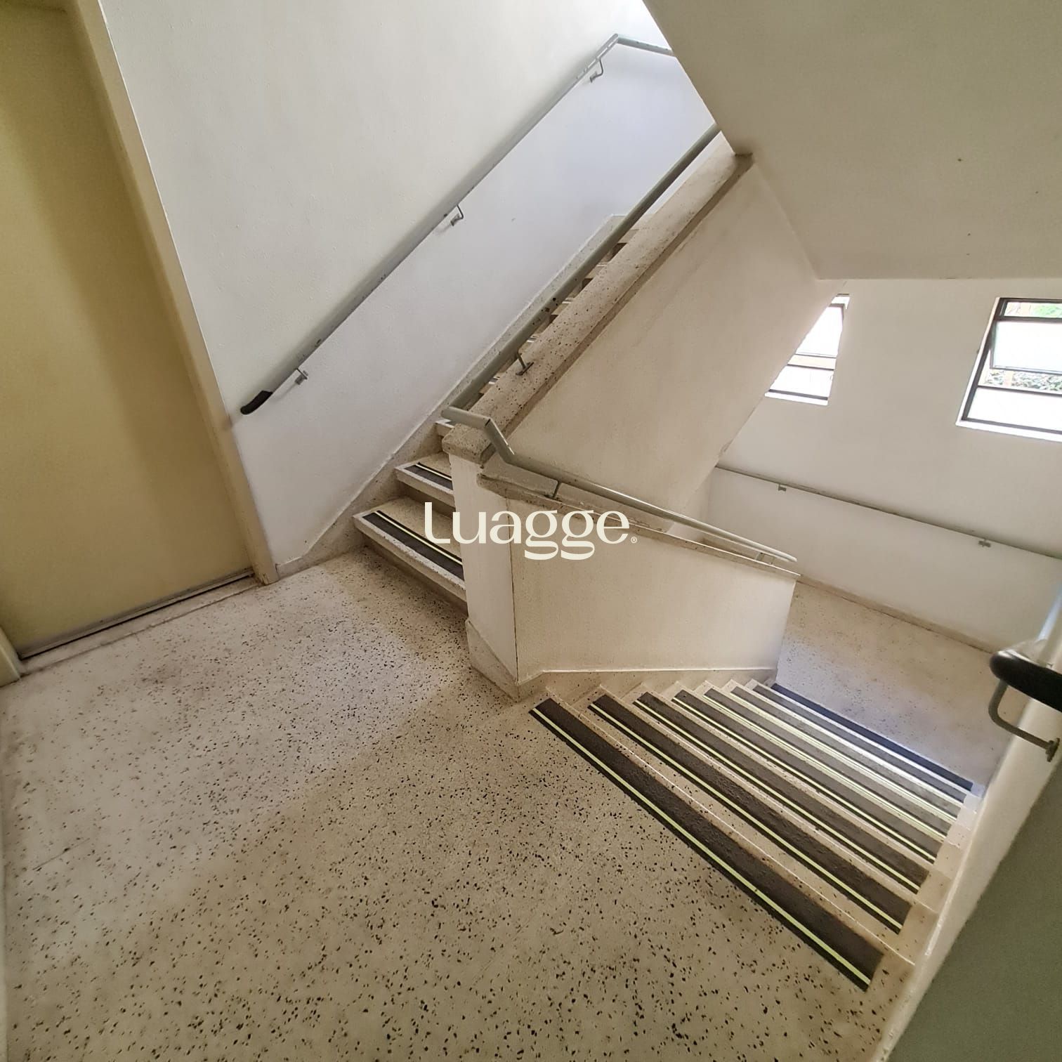 Apartamento, 1 quarto, 30 m² - Foto 7