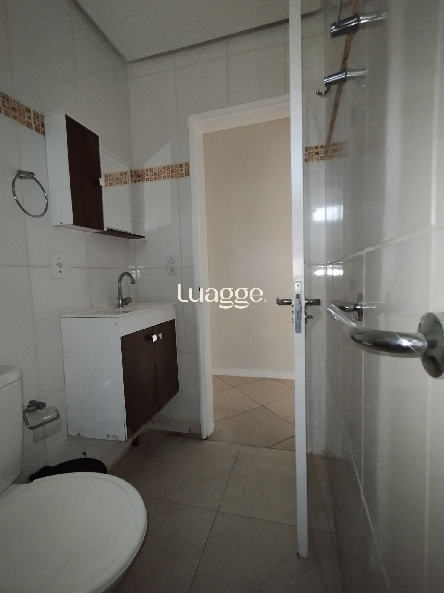 Apartamento, 2 quartos, 57 m² - Foto 15