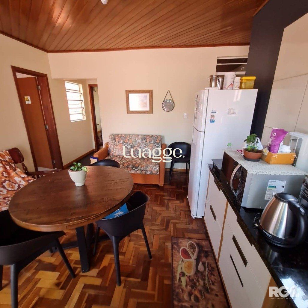 Casa à venda com 4 quartos, 173m² - Foto 21