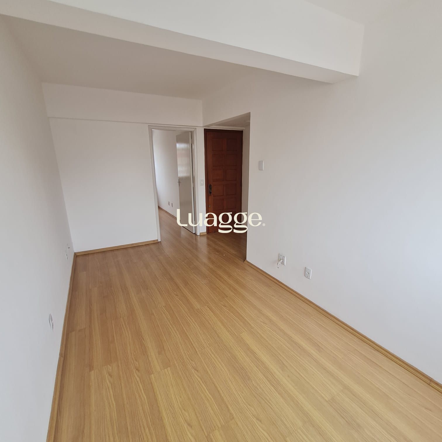 Apartamento, 1 quarto, à venda, 39 m², Cidade Baixa - Porto Alegre — foto 3