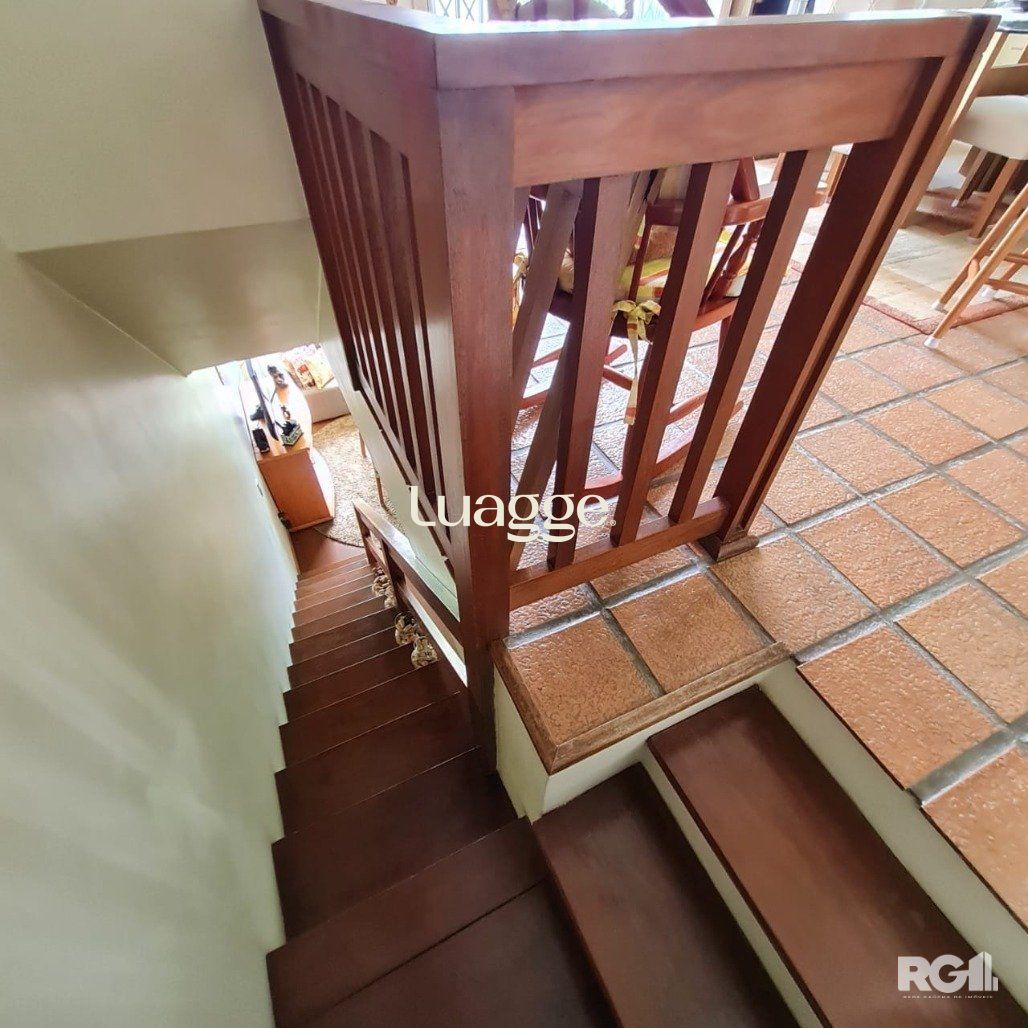 Cobertura à venda com 2 quartos, 126m² - Foto 19