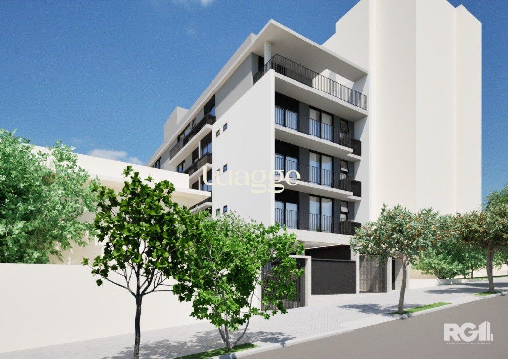 Terreno à venda, 473m² - Foto 10