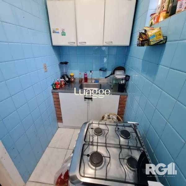 Apartamento, 1 quarto, 46 m² - Foto 9