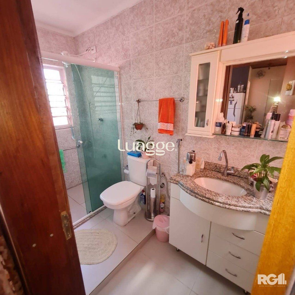 Casa à venda com 4 quartos, 173m² - Foto 26