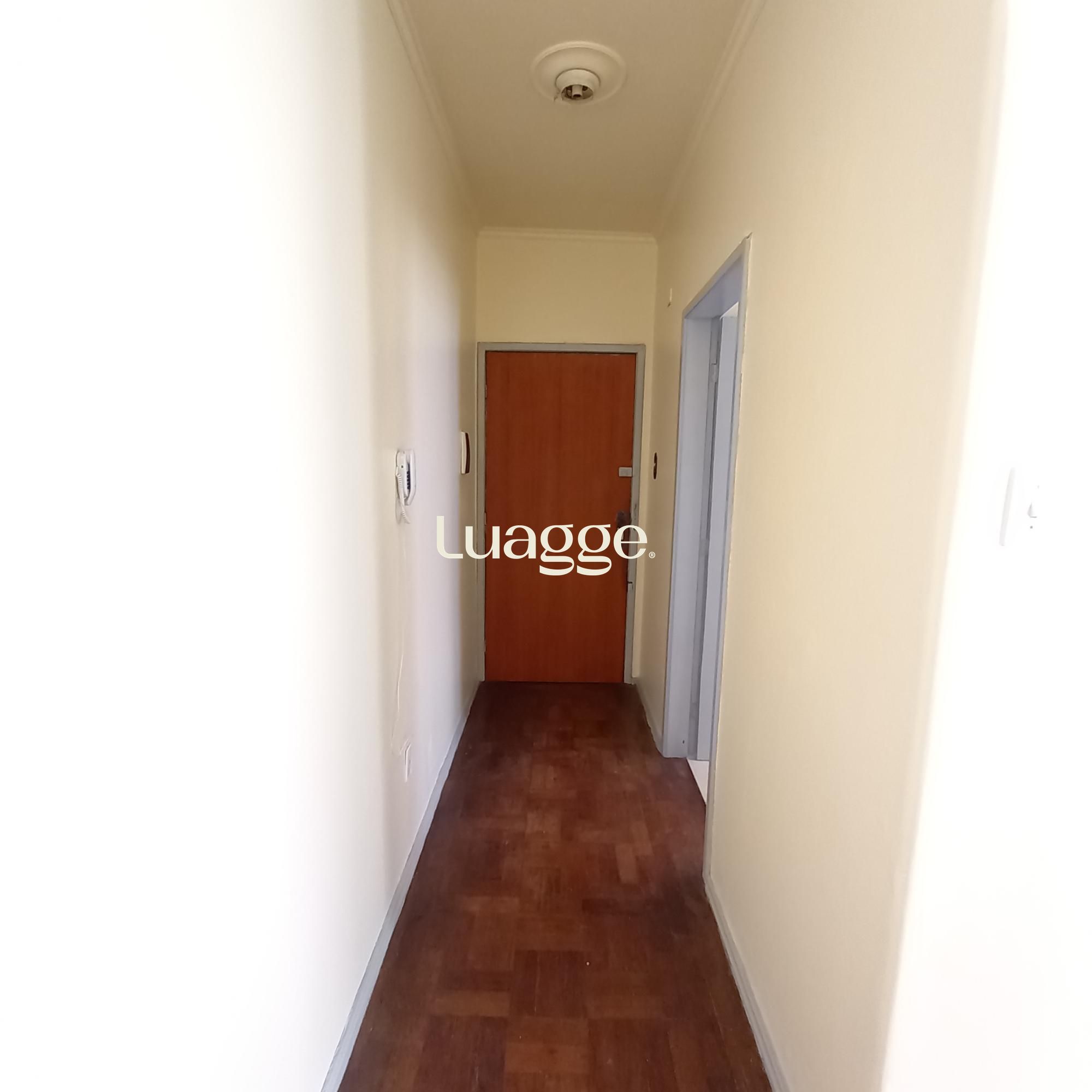 Apartamento, 2 quartos, 72 m² - Foto 6
