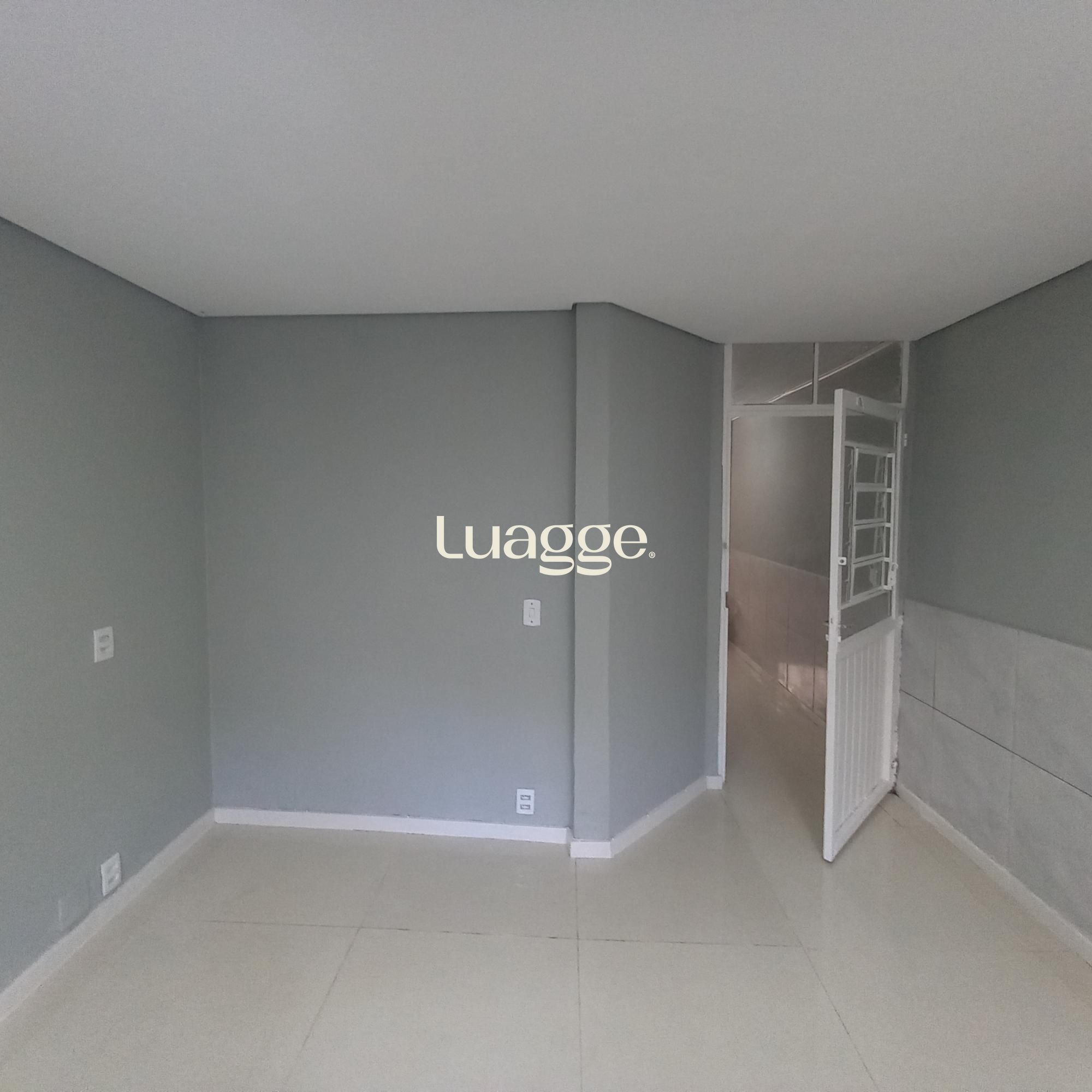 Loja-Salão à venda com 1 quarto, 52m² - Foto 14