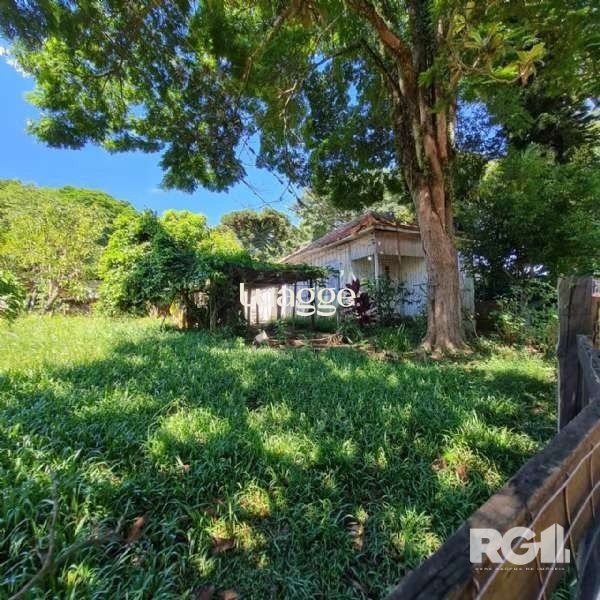 Terreno à venda, 927m² - Foto 7